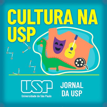 Encontro USP-Escola recebe inscrições para atividades de julho