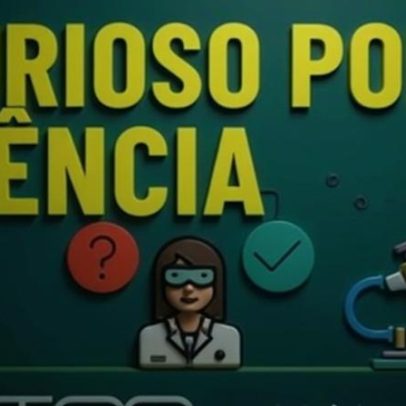 Pesquisa mostra barreiras das células de defesa para vírus respiratório