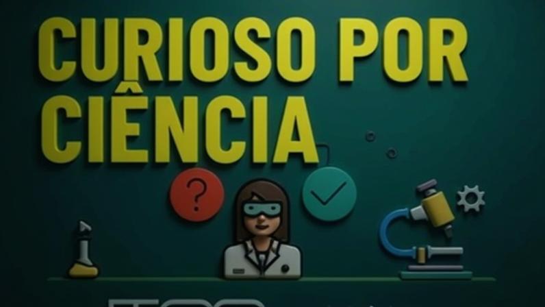 Pesquisa mostra barreiras das células de defesa para vírus respiratório