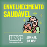 Envelhecimento Saudável - USP
