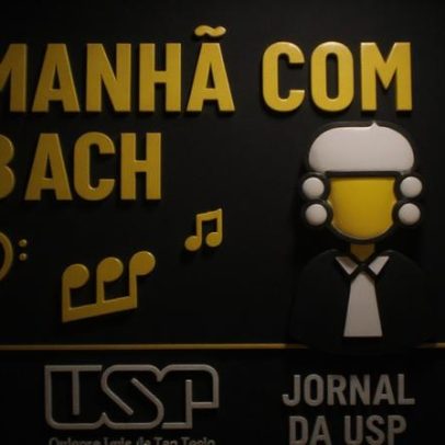 Publicação dos 18 Grandes Prelúdios Corais de Bach ocorreu apenas no século 19