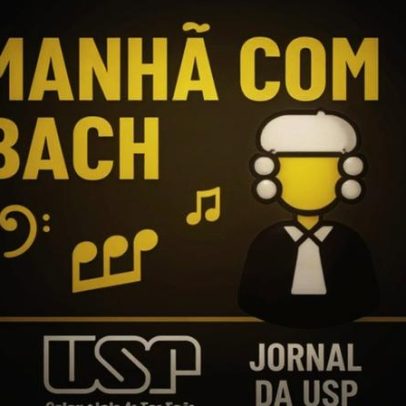 Variações Canônicas de Bach baseadas em hino de Natal de Lutero