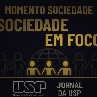 População de rua em São Paulo é destaque da edição 274