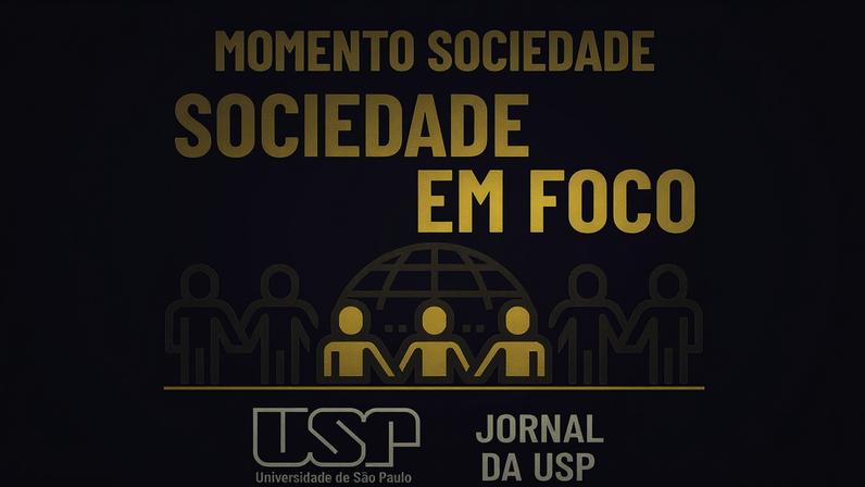 subcanal_momento_sociedade_em-foco