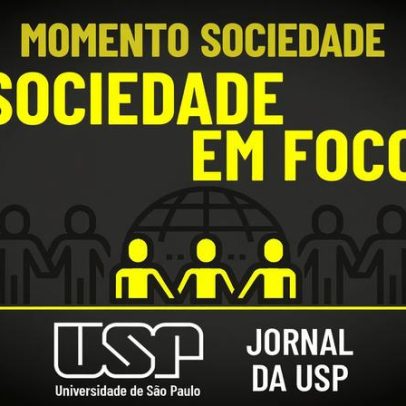 Desenrola 2.0 é tema de Sociedade em Foco 273