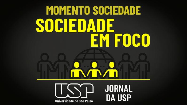 subcanal_momento_sociedade_em-foco