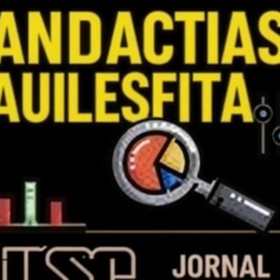 Panorama Paulista 124: Uso da IA no Estado em foco