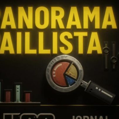 Panorama Paulista #125 aponta público e uso de serviços culturais