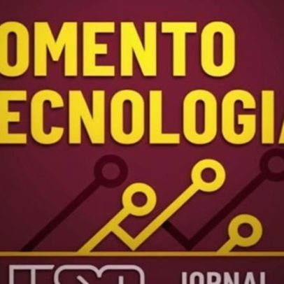 Metodologia de mapeamento urbano é tema do Momento Tecnologia 149