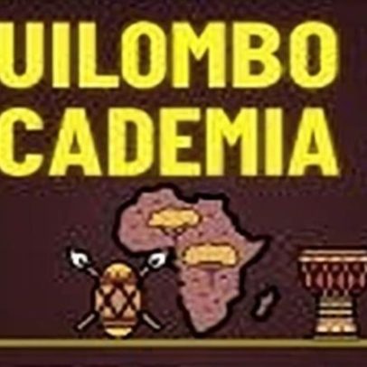 Quilombo Academia: a postura crítica de Gonzaguinha, principal característica como compositor
