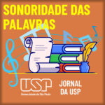 Sonoridade das palavras