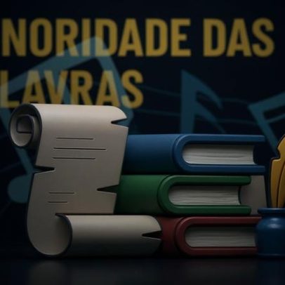 Luiz Tatit discute como a entoação embasa toda canção