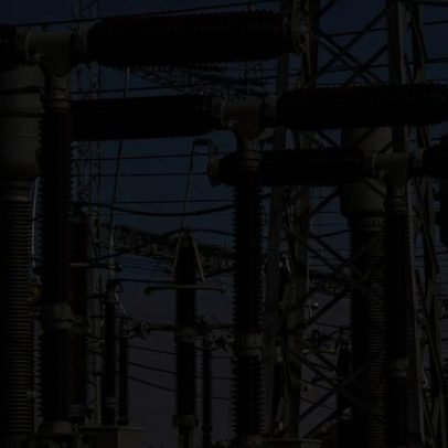 Mudança pode poupar R$ 5,4 bi em custo de energia, diz Frente Nacional