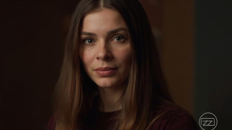 Sucesso na crítica, Três Graças termina com título de terceira novela menos assistida das nove