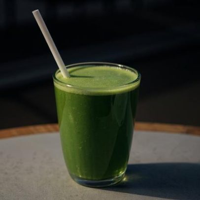 Suco de repolho é mais poderoso do que parece, diz nutricionista