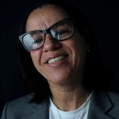 Ao menos 3 mulheres ocupam o papel de Presidente da República em PE, entenda