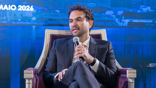 Desenrola pode impulsionar Lula, mas é preciso mais para virar o jogo, diz CEO da Quaest