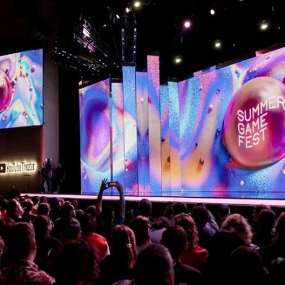 Summer Game Fest 2026: data, onde assistir e o que esperar
