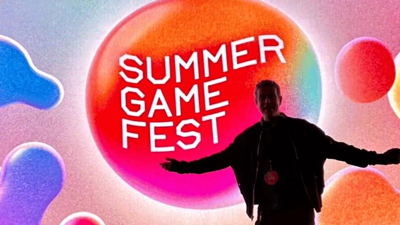 Créditos: Divulgação/Summer Game Fest