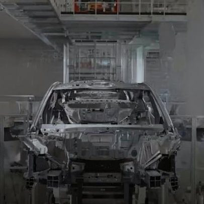 Xiaomi faz carro a cada 76 segundos e impulsiona liderança chinesa na automotiva