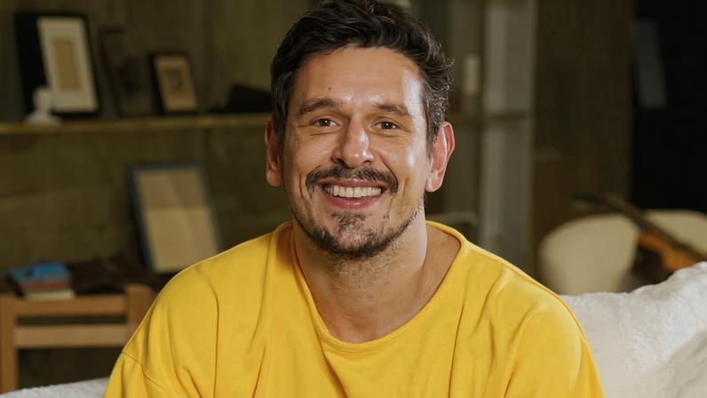 João Vicente de Castro