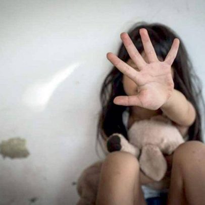 Criança é resgatada após ser arrastada pela mãe na Grande BH
