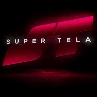 Record TV exibe filme neste sábado na grade da Super Tela