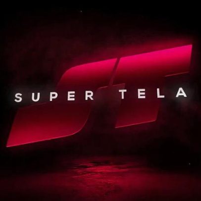 Record TV exibe filme neste sábado
