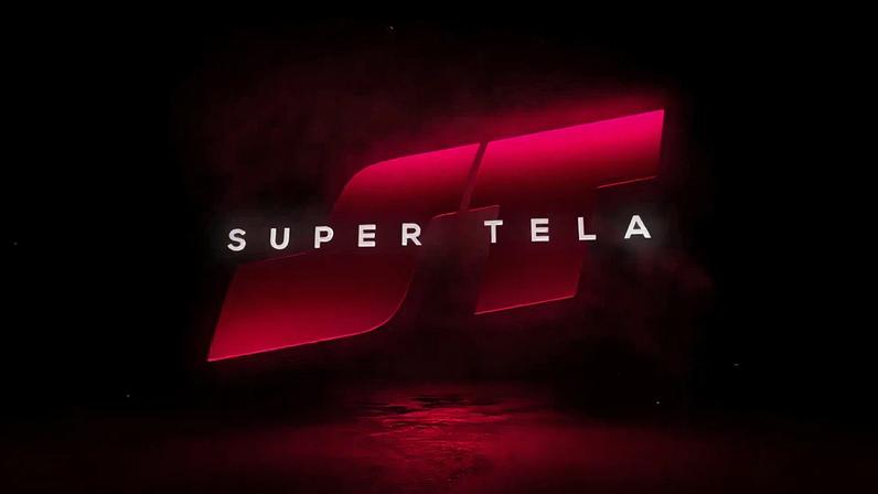 Super Tela – Saiba qual filme a Record TV exibe neste sábado