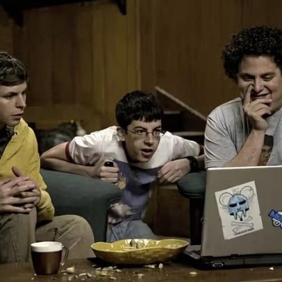 Lista reúne 12 comédias teen americanas melhores que American Pie