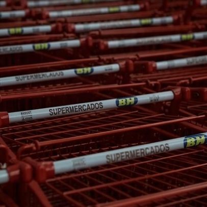 Supermercados BH fecha acordo para integrar EPA e Mineirão, 600 lojas