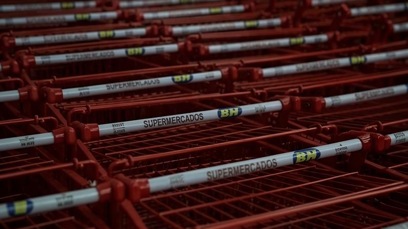 Movimento pode levar rede mineira, já a 4ª maior do Brasil em faturamento, a 600 lojas em quatro estados