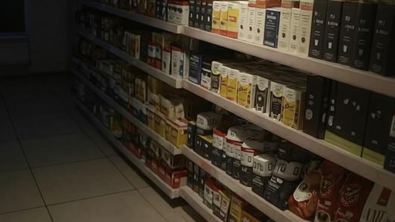 Confiança do comércio em maio tem pior patamar desde pandemia e pode continuar a cair, diz FGV