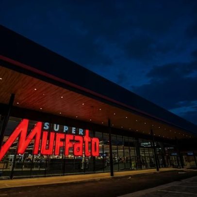 Três adolescentes herdaram supermercado no Paraná e criaram império de 20 bilhões