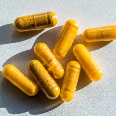 Suplementação: 6 nutrientes importantes para a saúde feminina
