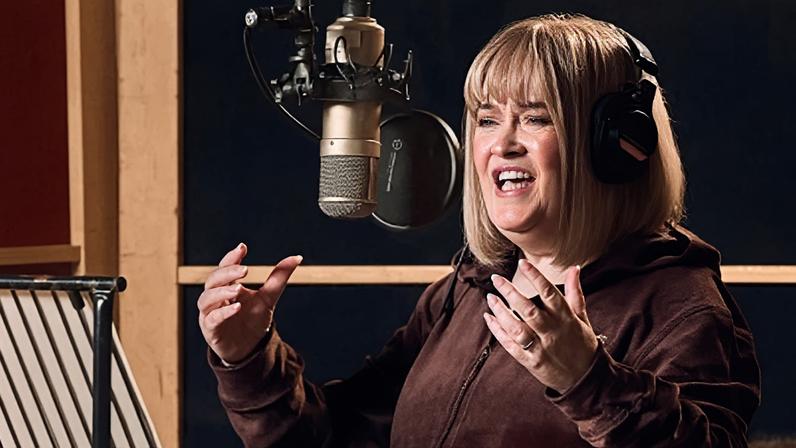 Susan Boyle surpreendeu a web ao publicar novas fotos e anunciar o começo de uma "nova era"