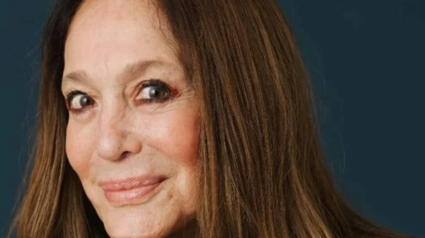 Susana Vieira se junta a Ana Castela em produção inovadora da Globo