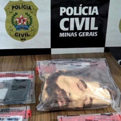 Suspeito de matar entregador de adega é preso preventivamente pela PCMG
