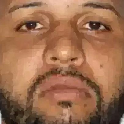 Suspeito de agressão fatal contra enteado de 8 anos morre em ambulância no litoral de SP