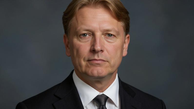 O príncipe Sverre Magnus, da Noruega, ganha mais destaque na agenda oficial da família