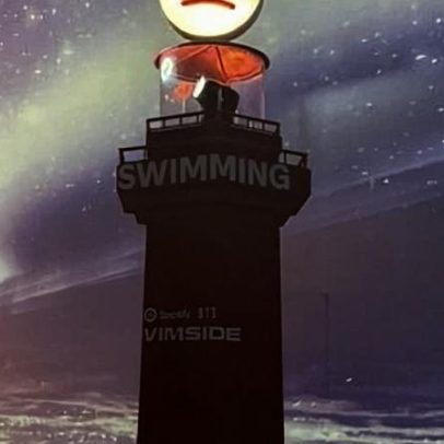BTS: experiência do Swimside no Brasil é detalhada