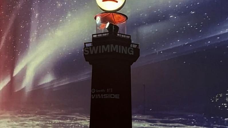 BTS: experiência do Swimside no Brasil é detalhada