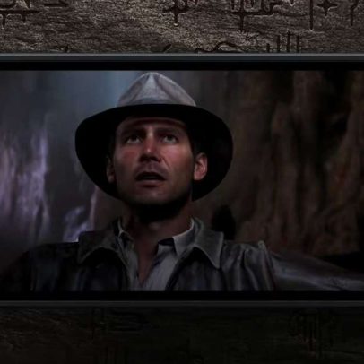 Indiana Jones e o Grande Círculo chega ao Switch 2 com conversão impressionante