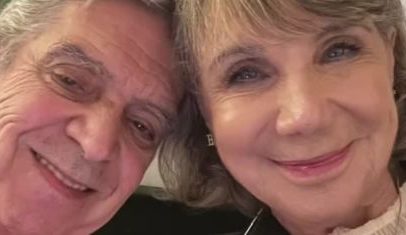 Viúva de Guto Graça Mello reage à morte do diretor e cita derrota