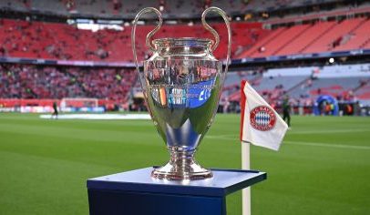 Bayern x PSG: escalações e onde assistir à Champions League
