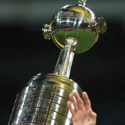 Libertadores: Timão sofre derrota, Palmeiras tem desempenho mais favorável