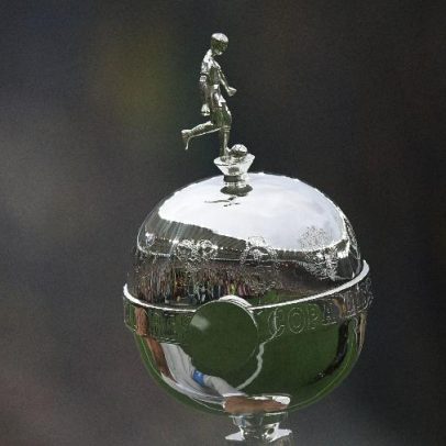 Onde assistir ao sorteio da Libertadores hoje e definição das oitavas