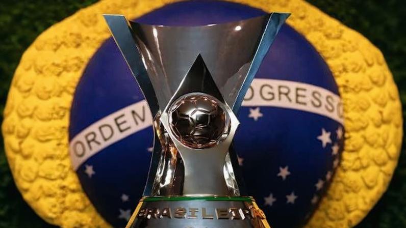 O Brasileirão é a sexta liga com mais trocas de técnicos nos últimos 12 meses