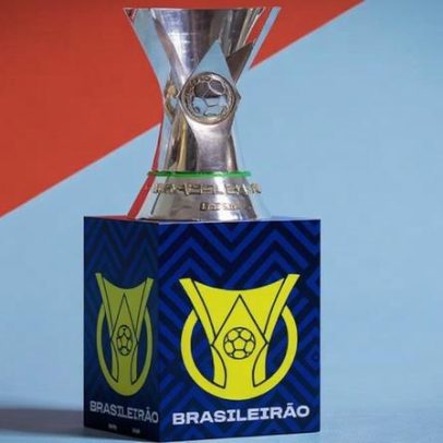 Clubes da Série A movimentam R$ 14,3 bi em 2025, alta real de 32%