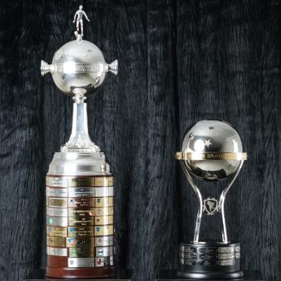 O que cada time brasileiro precisa para avançar na Libertadores e na Sula